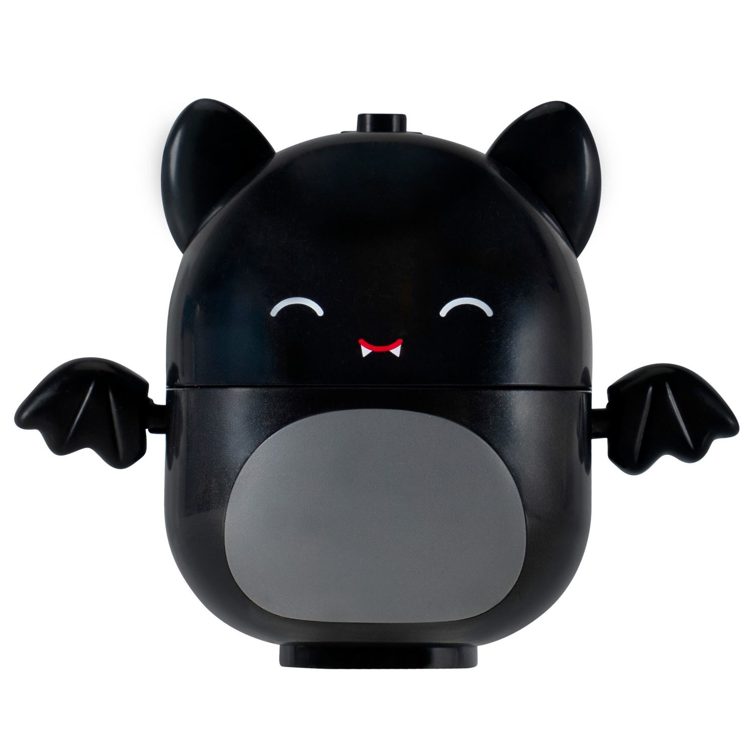 slide 6 of 7, Squishmallows Buildable Figure Assortment, 1 ct