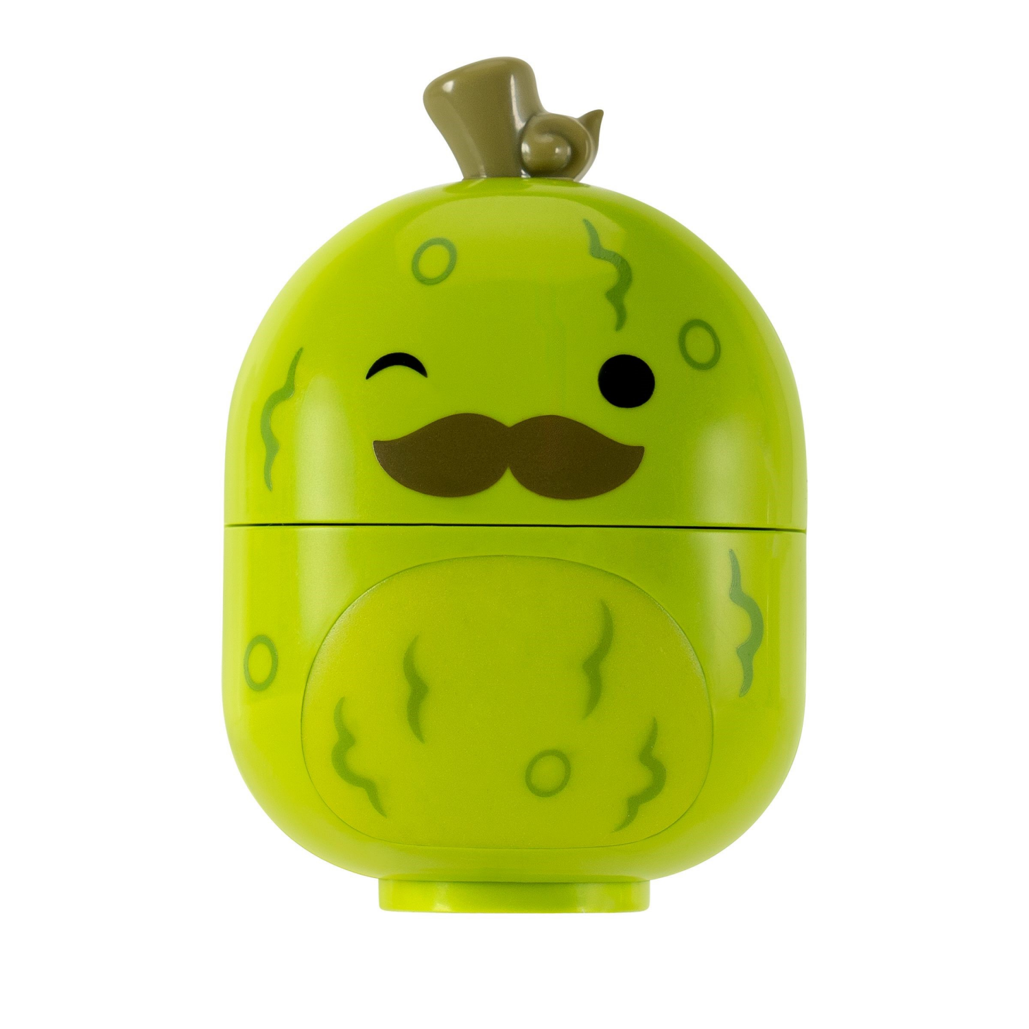 slide 7 of 7, Squishmallows Buildable Figure Assortment, 1 ct