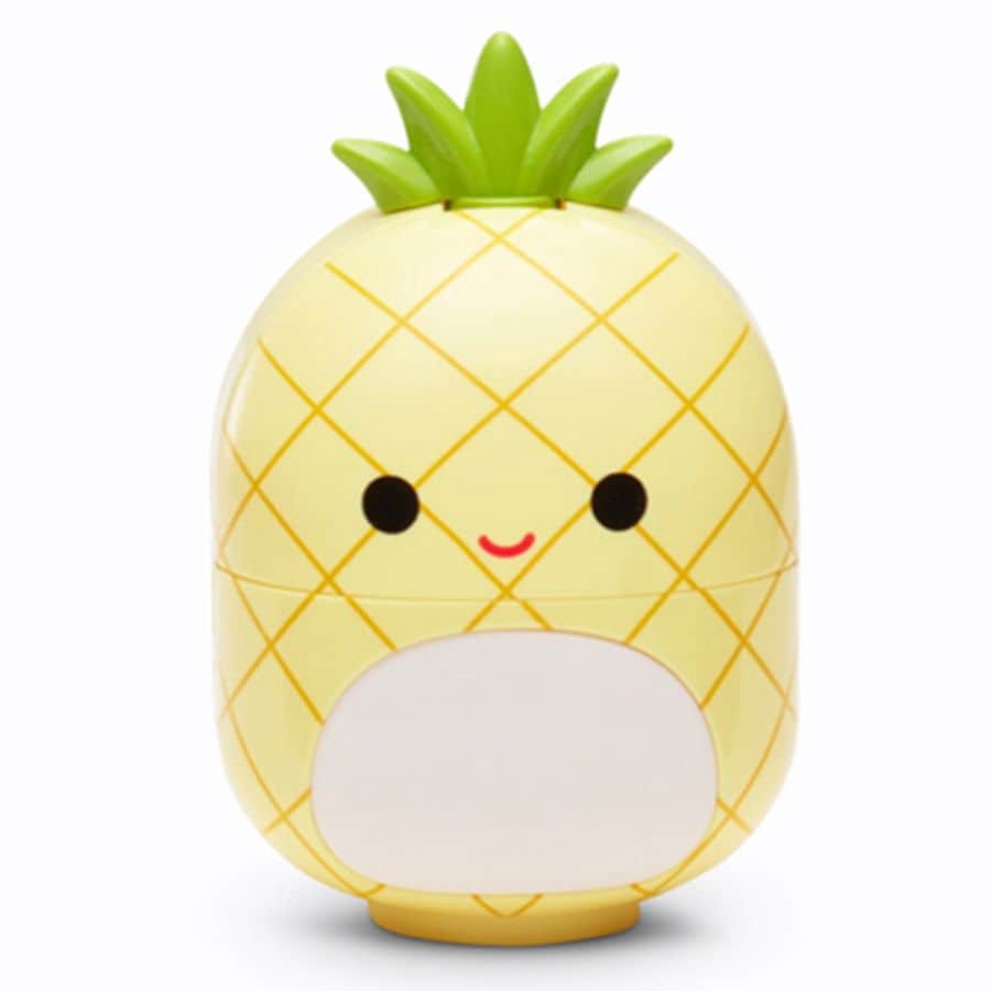 slide 4 of 5, Squishmallows Buildable Figure Assortment, 1 ct