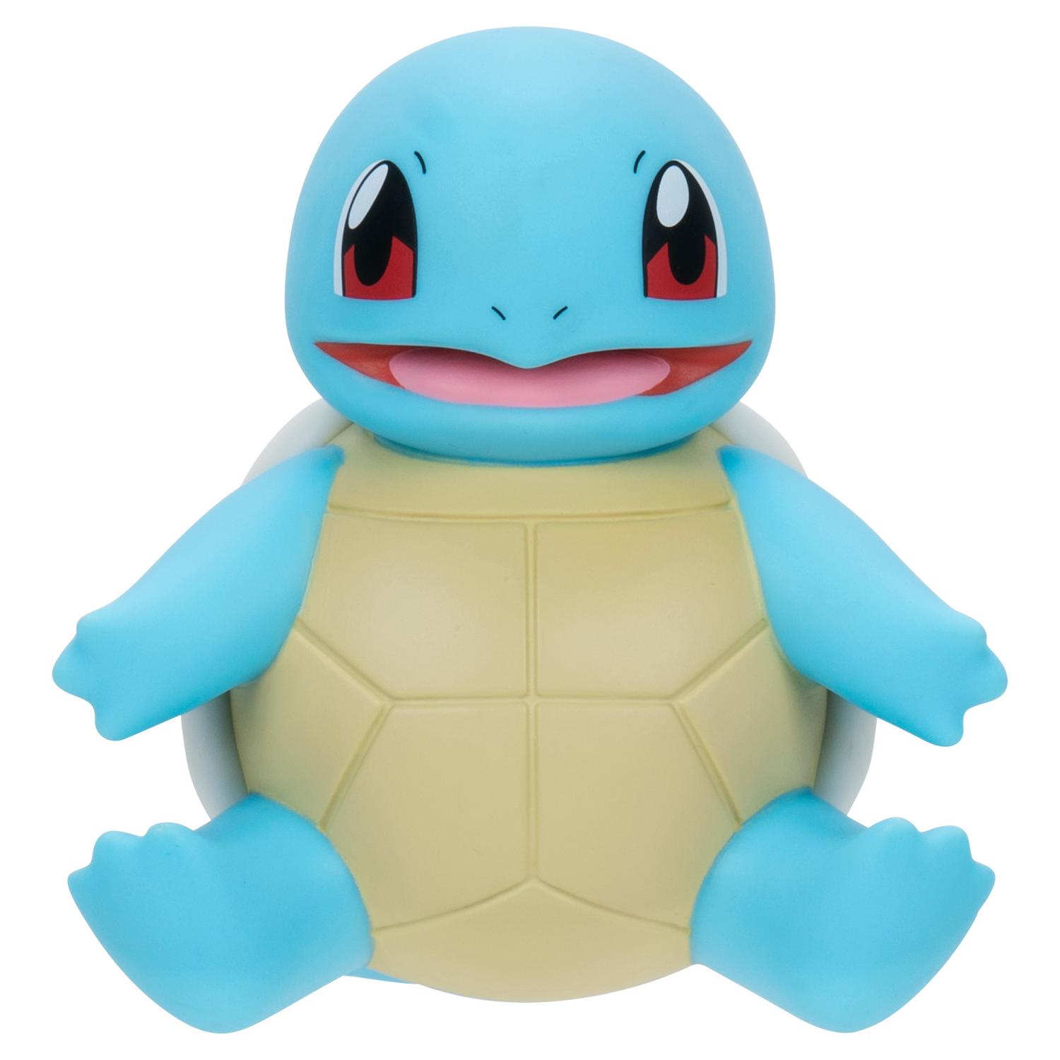 slide 3 of 5, PKW 1 Fig Pack Vinyl Figure Asst, 1 ct