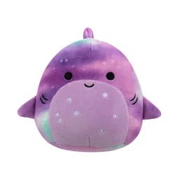 Squishmallows 5in Core Plush