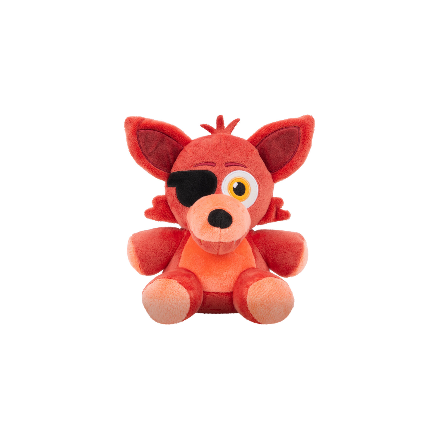 slide 2 of 2, Five Nights At Freddy's 8" Plush, 1 ct