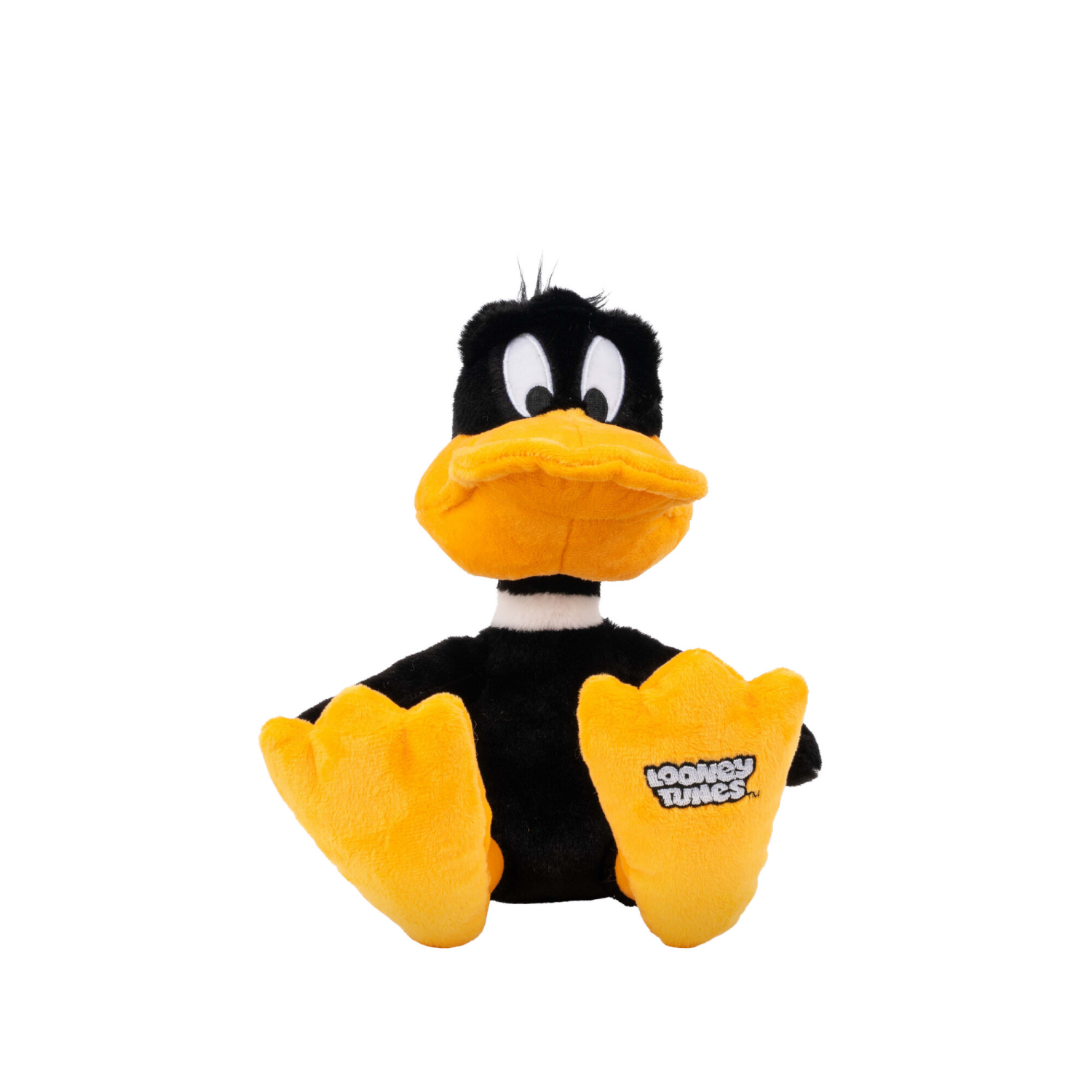 slide 5 of 5, 8in Looney Tunes Plush Assortment, 8 in