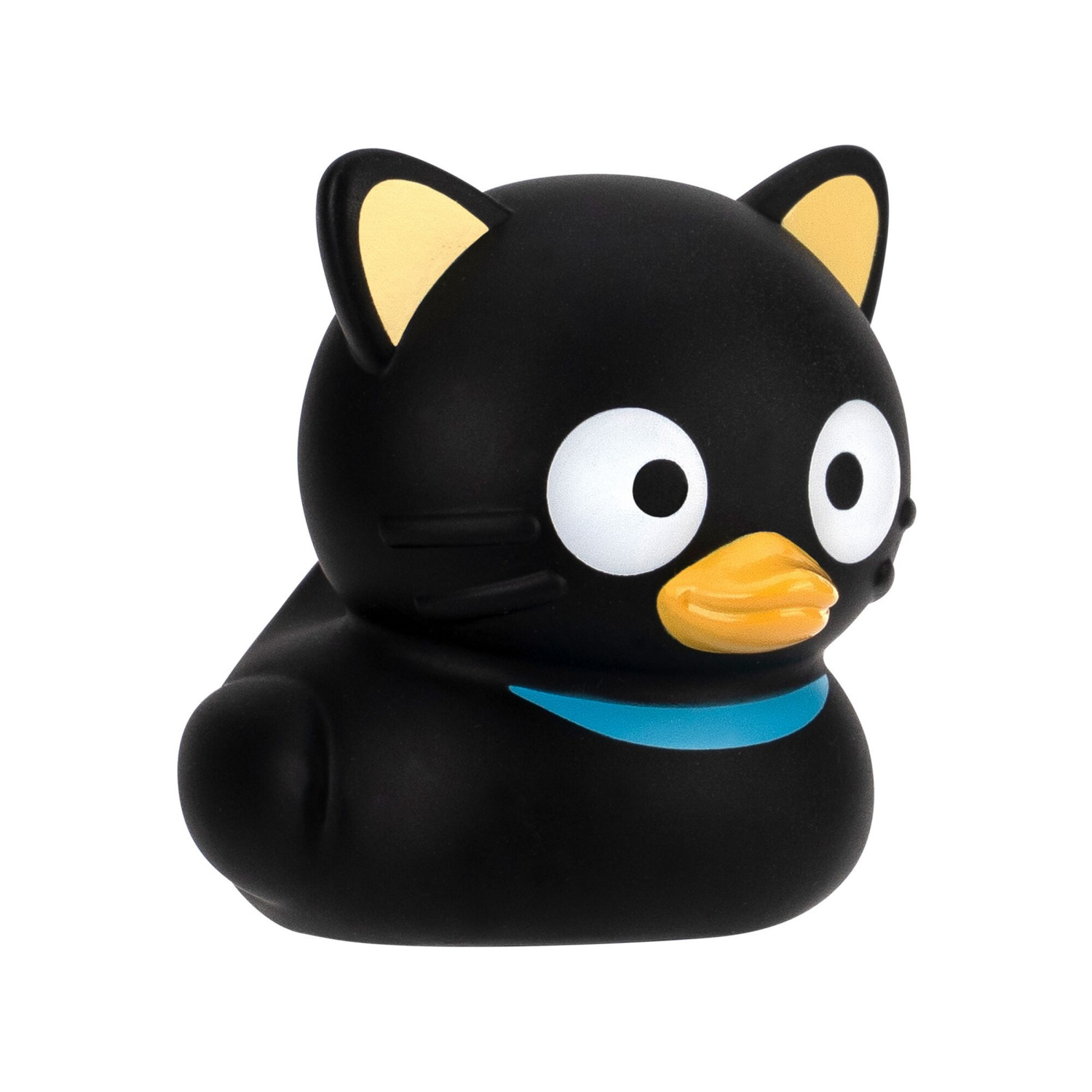 slide 3 of 8, Hello Kitty 3" Single Figure Duckz, 1 ct