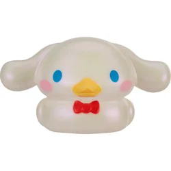 Hello Kitty and Friends Cinnamoroll Duckz Figure