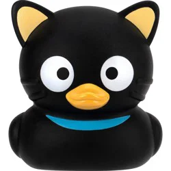 Hello Kitty and Friends Chococat Duckz Figure
