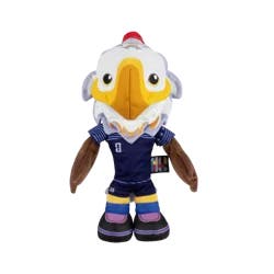 Jazplush Fifa 8" Mascot Plush