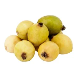 Guava