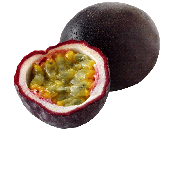 slide 1 of 1, Produce Passionfruit 1 ea, 1 ct
