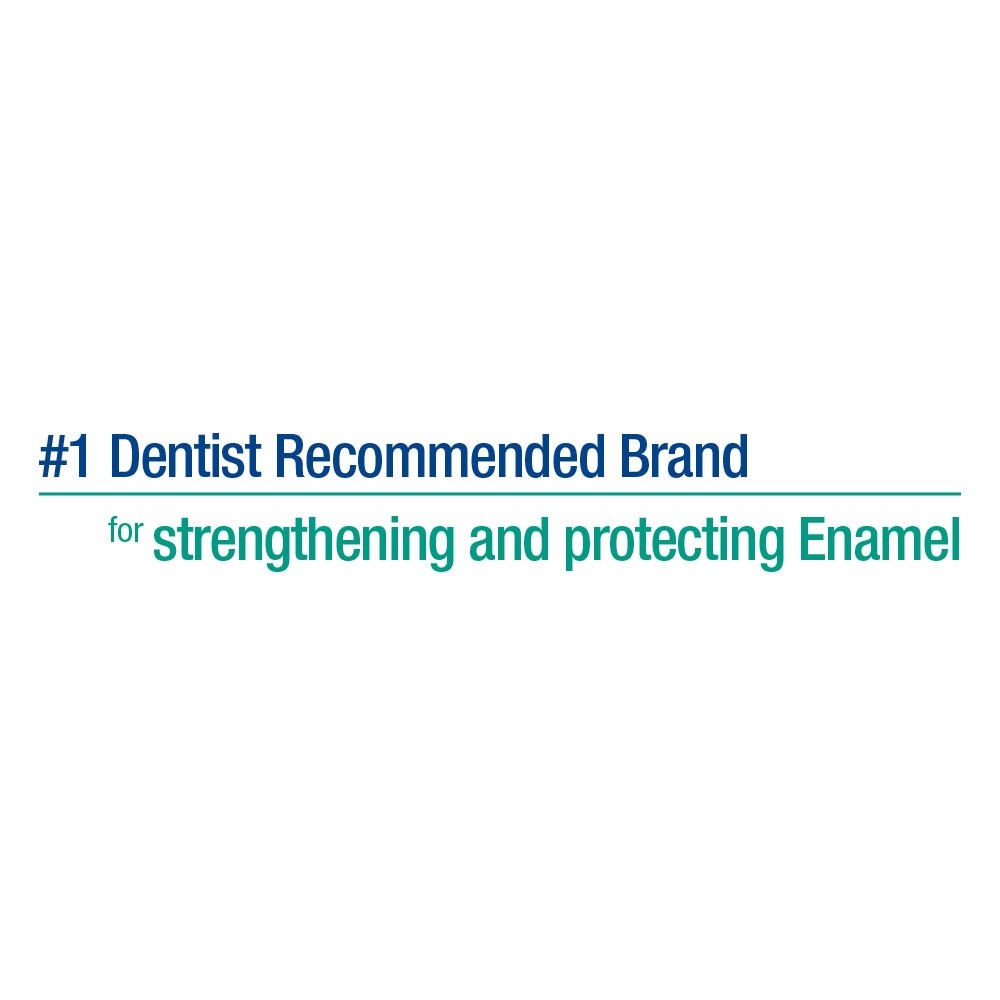 slide 7 of 7, Sensodyne Pronamel Gentle Whitening Toothpaste, 4 oz