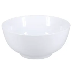 BIA Cordon Bleu Dash Of That Chowder Bowl - White