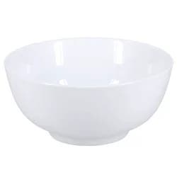 BIA Cordon Bleu Dash Of That Chowder Bowl - White