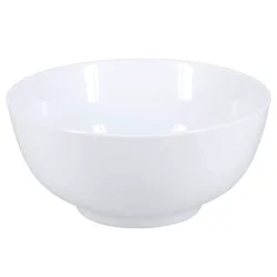 BIA Cordon Bleu Dash Of That Chowder Bowl - White