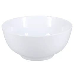 BIA Cordon Bleu Dash Of That Chowder Bowl - White