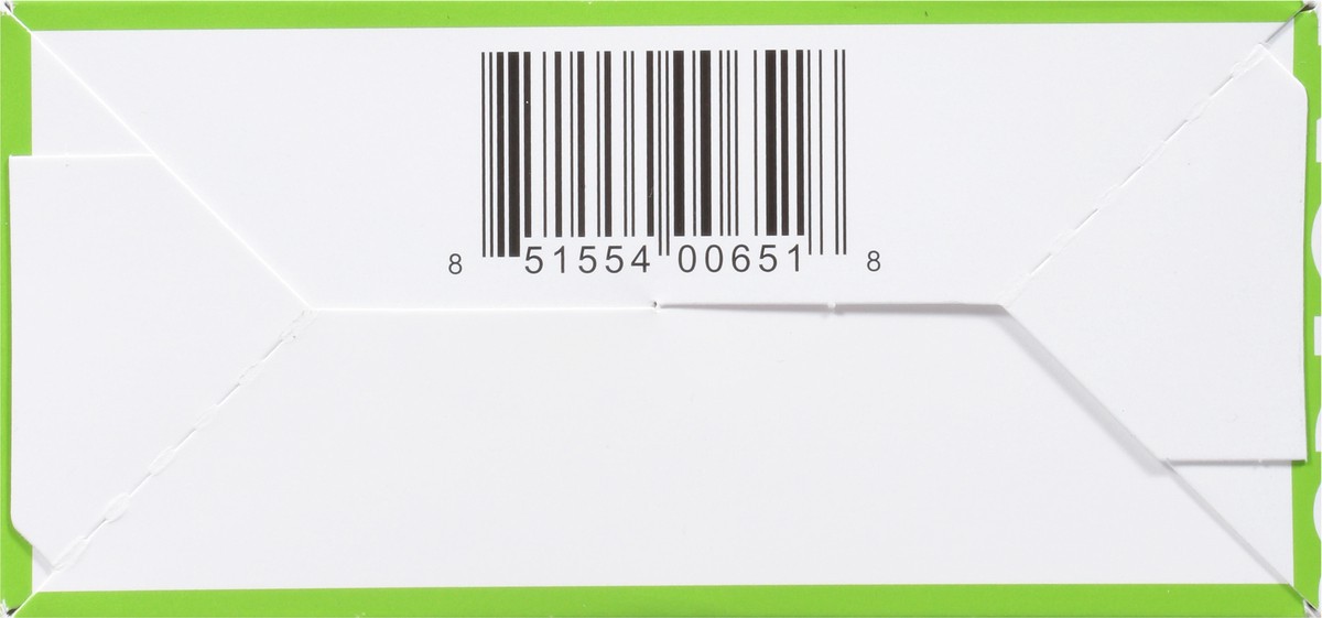 slide 9 of 9, NOKA Mango Coconut Superfood Smoothie 4 - 4.22 oz Packs, 4 ct