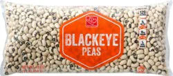 Harris Teeter Dry Blackeye Peas