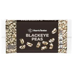 Harris Teeter Dry Blackeye Peas