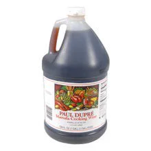 Paul Dupré Marsala Cooking Wine