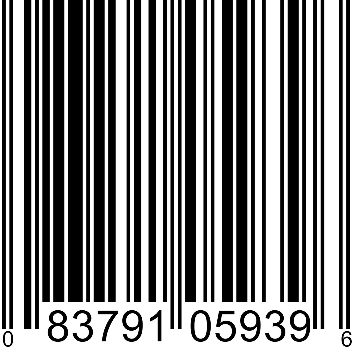 slide 3 of 12, Zapp's Zapp's Hotter 'N Hot Jalapeño New Orleans Kettle Style Potato Chips - 8 oz, 8 oz