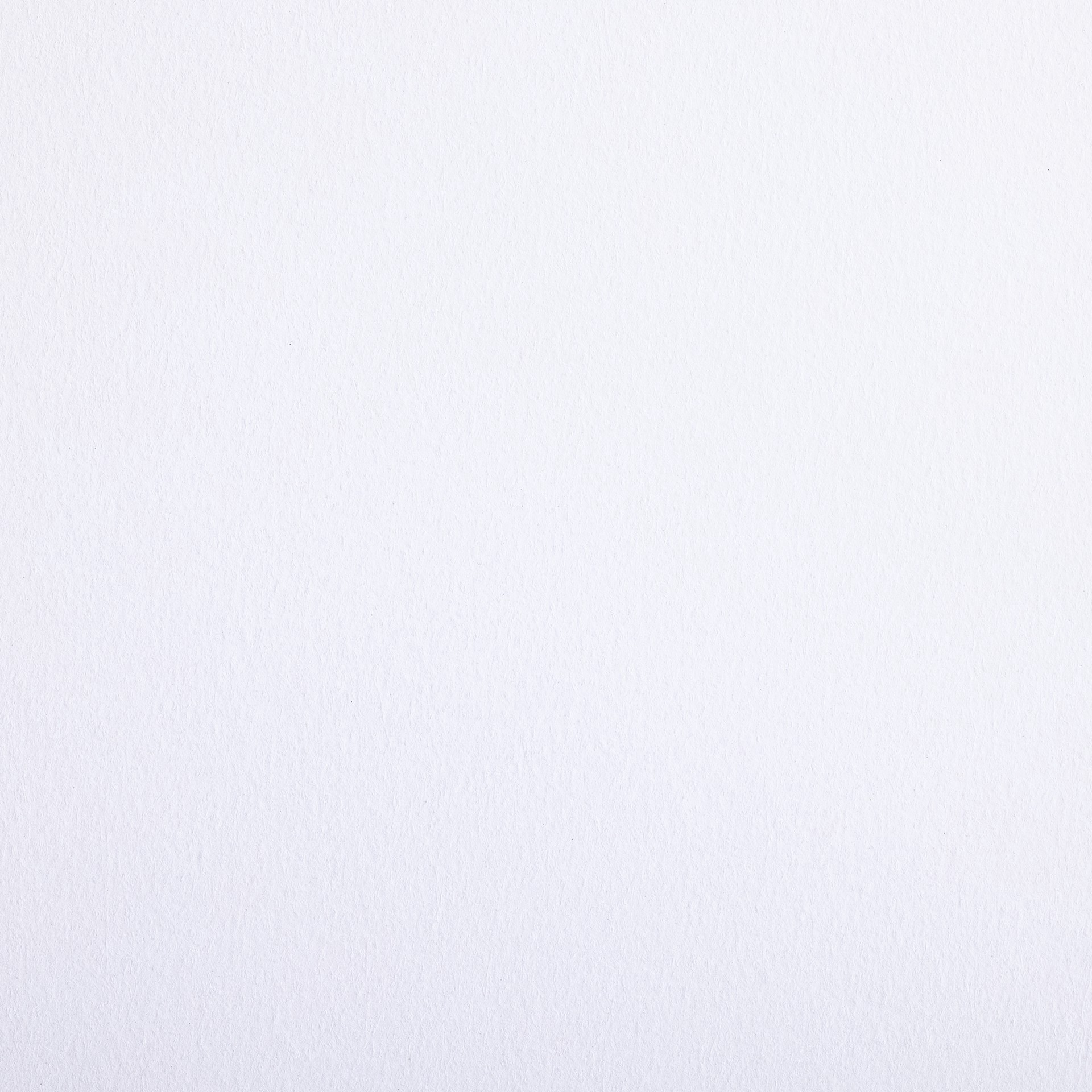 slide 6 of 6, Canson Xl Mix Media Pad, 9 in x 12 in