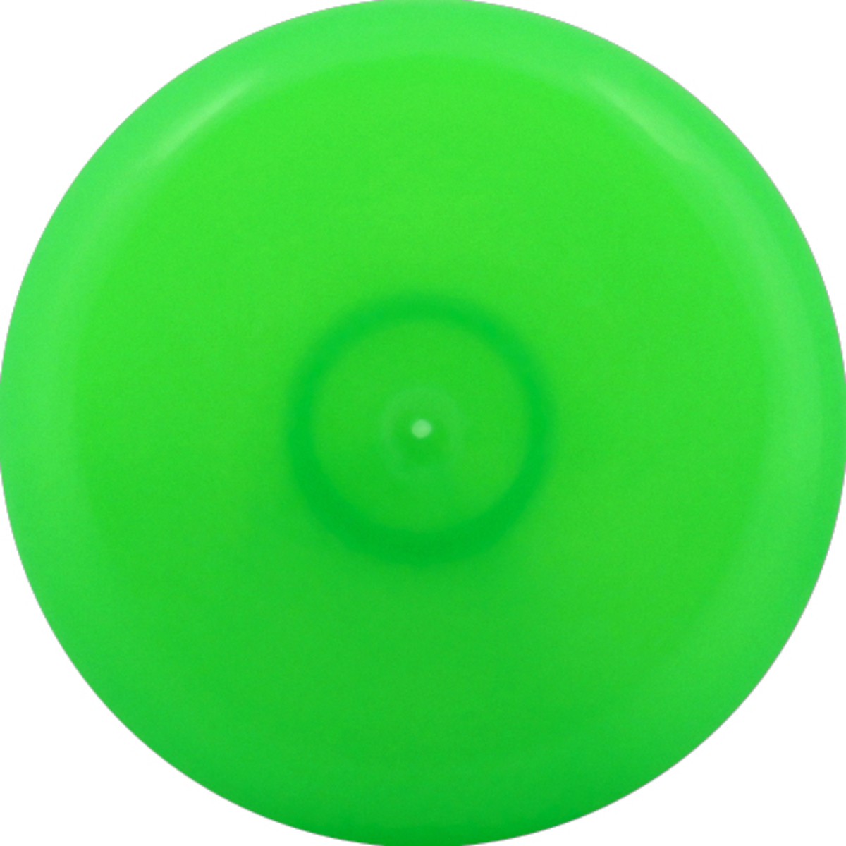 slide 5 of 6, Odorono Deodorant & Anti-Perspirant 2.5 oz, 2.5 oz