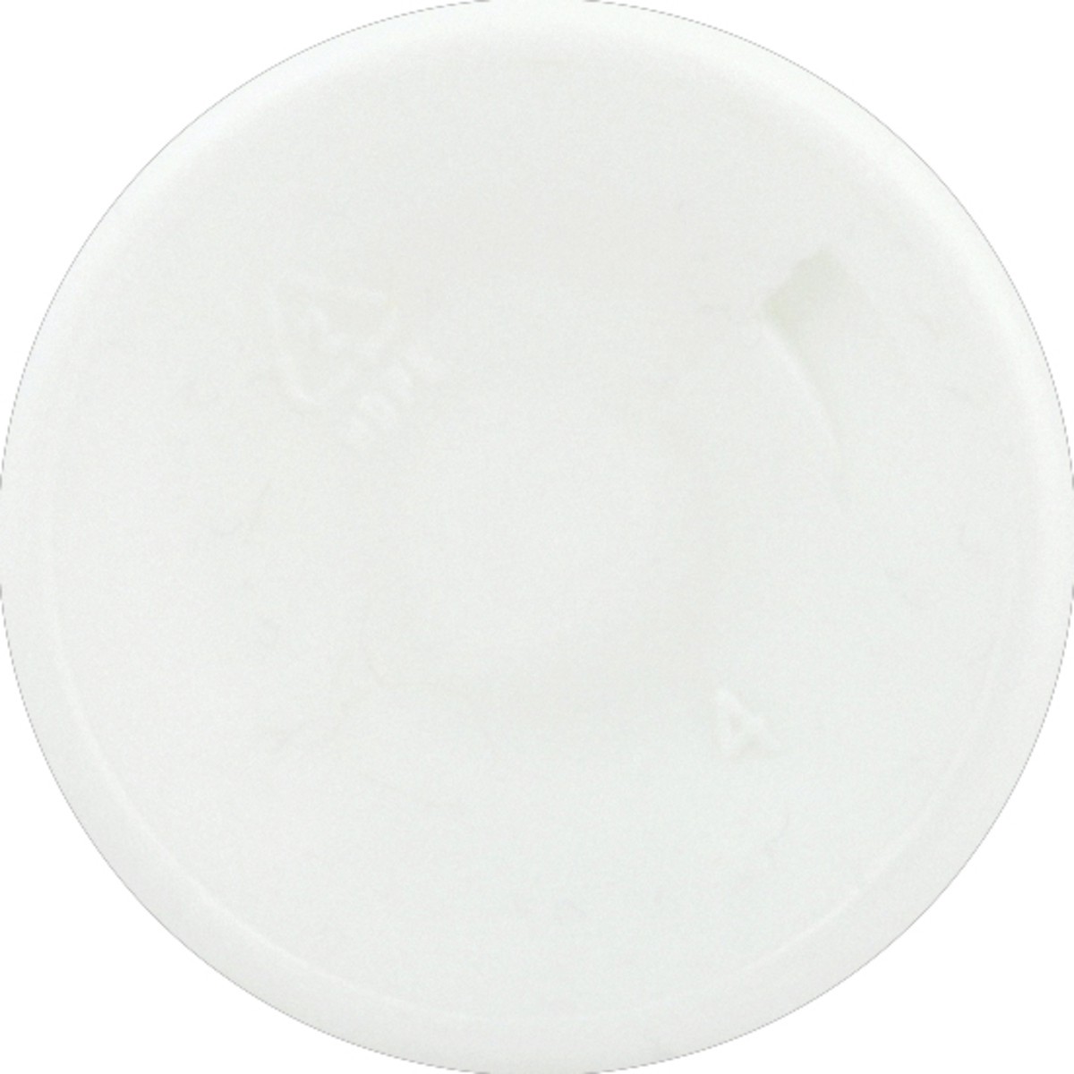 slide 2 of 6, Odorono Deodorant & Anti-Perspirant 2.5 oz, 2.5 oz