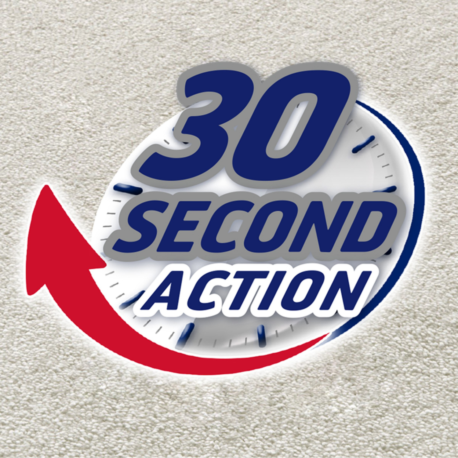 slide 4 of 6, Resolve Pet Expert Stain & Odor Remover 22 oz, 22 oz