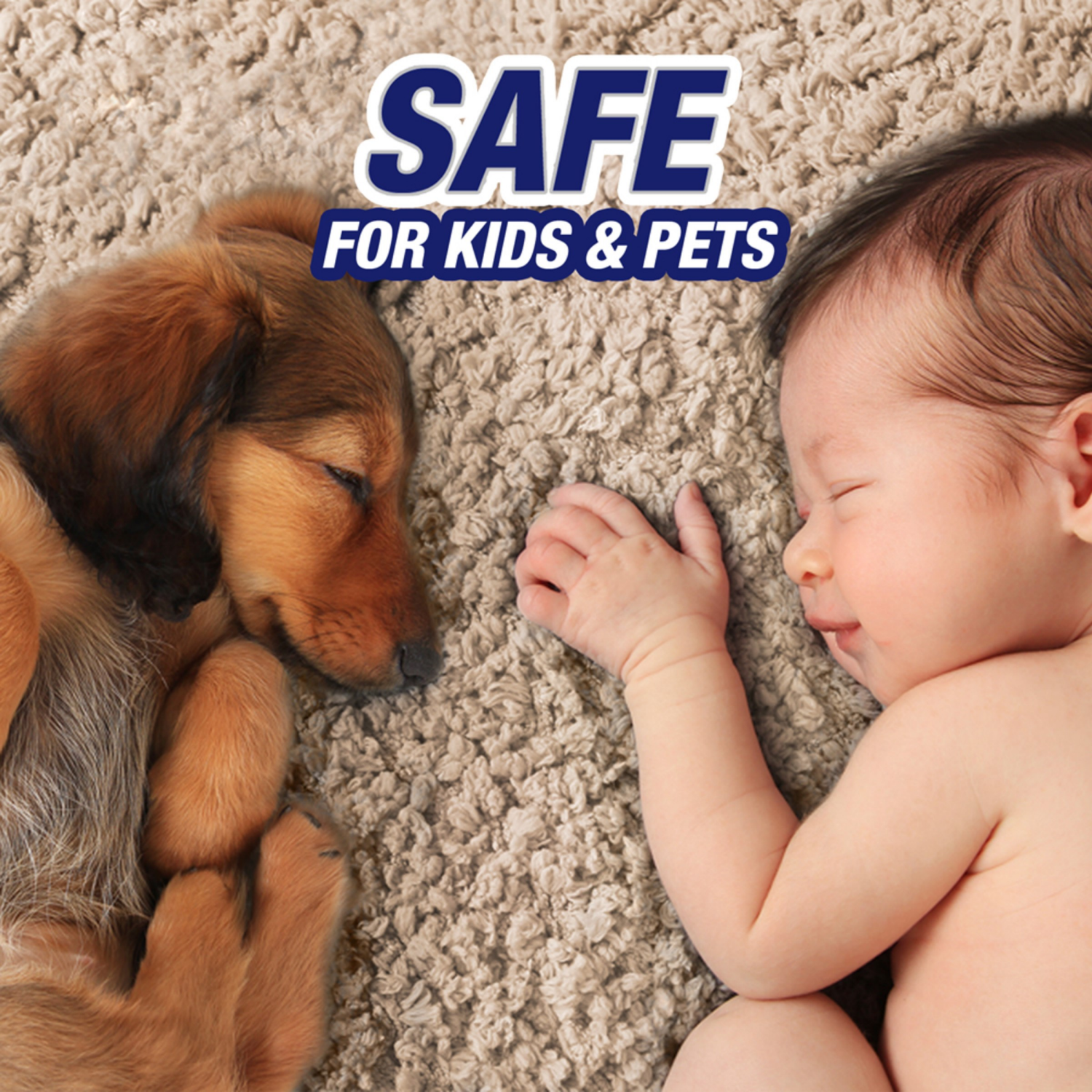 slide 5 of 6, Resolve Upholstery & Multi-Fabric Spot & Stain Remover 22 oz, 22 oz