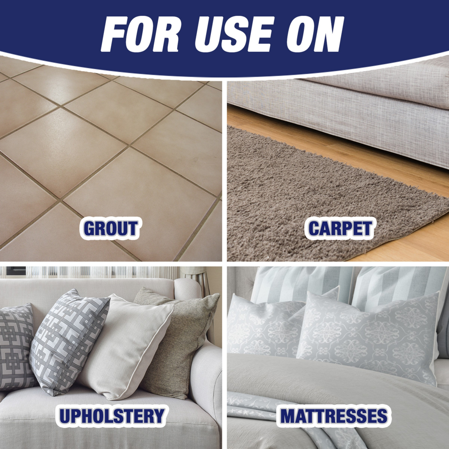 slide 2 of 8, Resolve Stains & Odors Urine Destroyer 32 fl oz, 32 fl oz