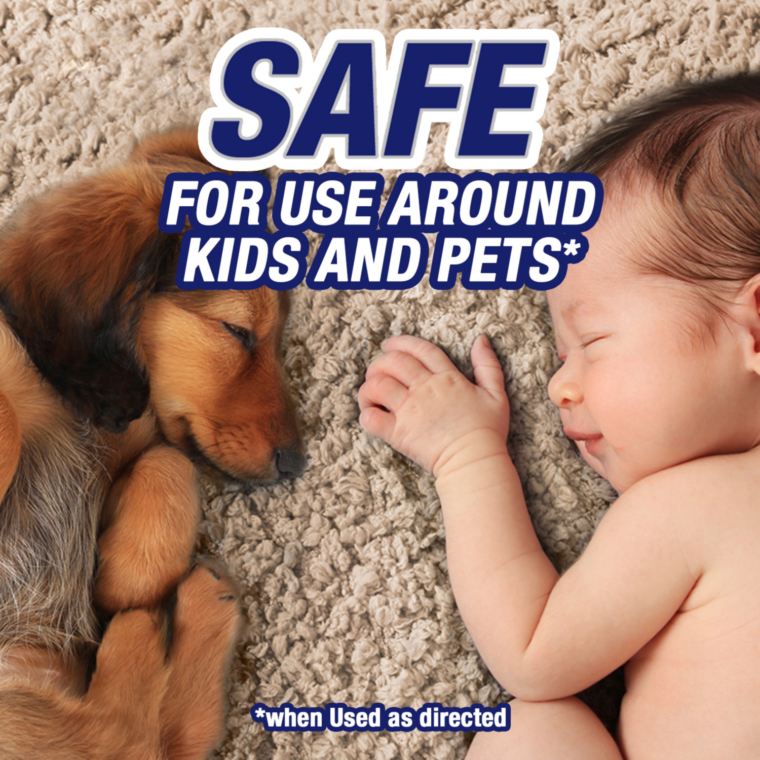 slide 7 of 8, Resolve Stains & Odors Urine Destroyer 32 fl oz, 32 fl oz