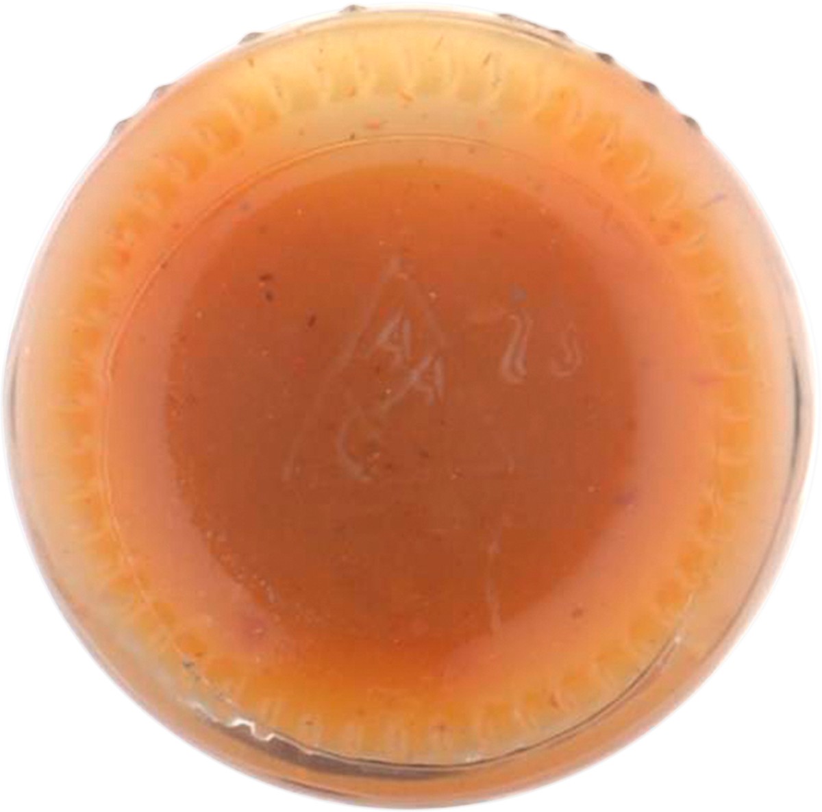 slide 3 of 9, Tabanero Original Hot Sauce 5 oz, 5 oz