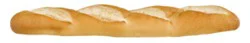 Bakery French Bread - Each