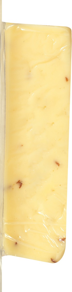 slide 13 of 13, DaneKo Cheese, 7 oz