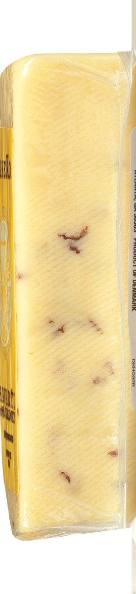 slide 6 of 13, DaneKo Cheese, 7 oz