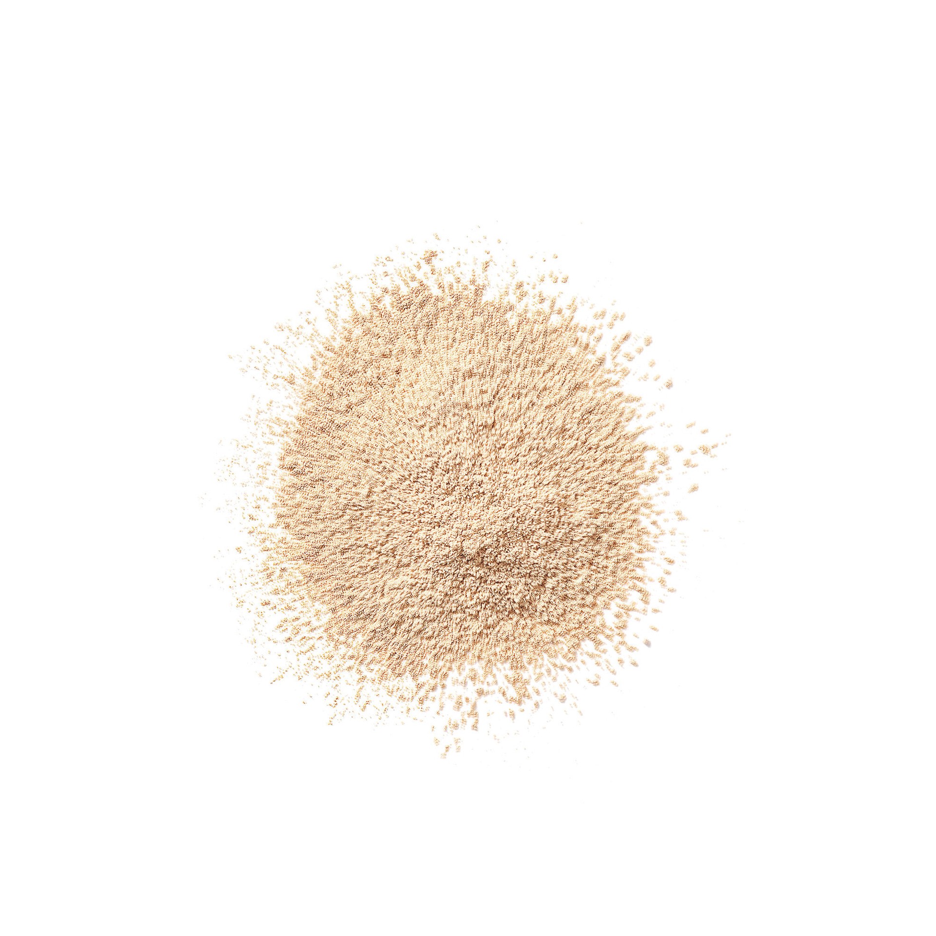 slide 2 of 2, CLINIQUE Blended Face Powder Transparency 3, 