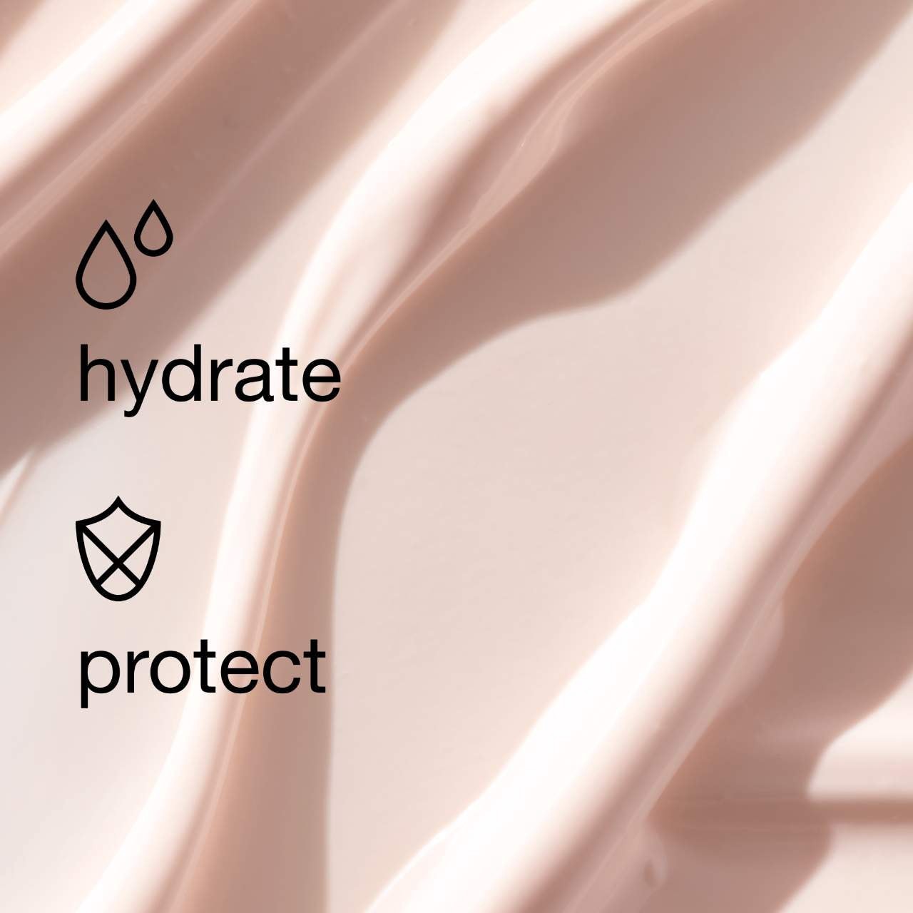 slide 3 of 8, CLINIQUE Moisture Surge™ Broad Spectrum Sunscreen SPF 28 Sheer Hydrator Moisturizer 1.6 oz / 50 mL, 