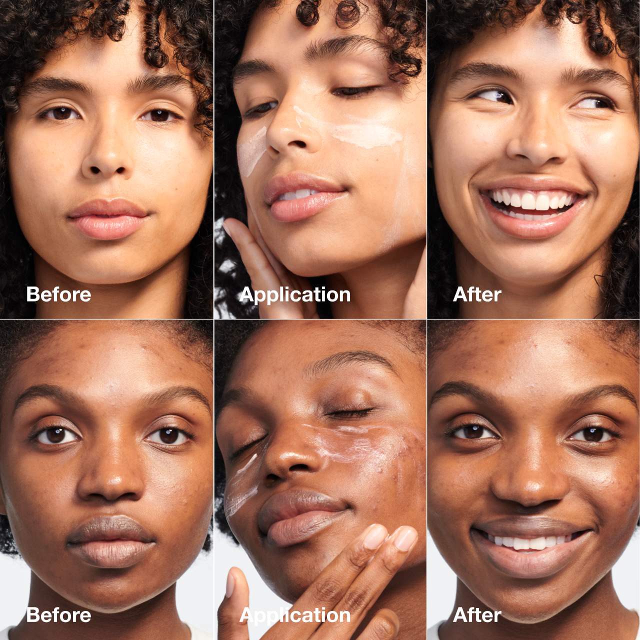 slide 4 of 8, CLINIQUE Moisture Surge™ Broad Spectrum Sunscreen SPF 28 Sheer Hydrator Moisturizer 1.6 oz / 50 mL, 