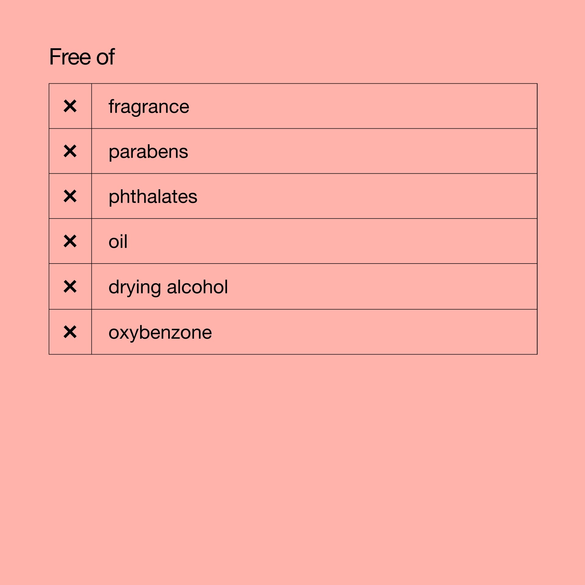 slide 8 of 8, CLINIQUE Moisture Surge™ Broad Spectrum Sunscreen SPF 28 Sheer Hydrator Moisturizer 1.6 oz / 50 mL, 