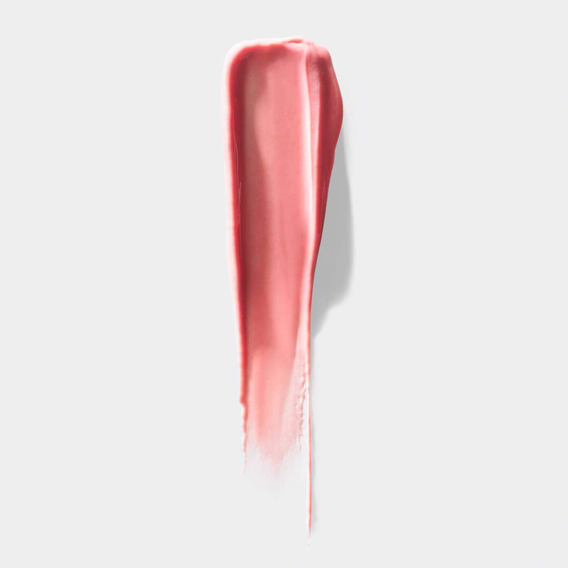 slide 5 of 5, CLINIQUE Pop Plush Creamy Lip Gloss Bubblegum Pop, 