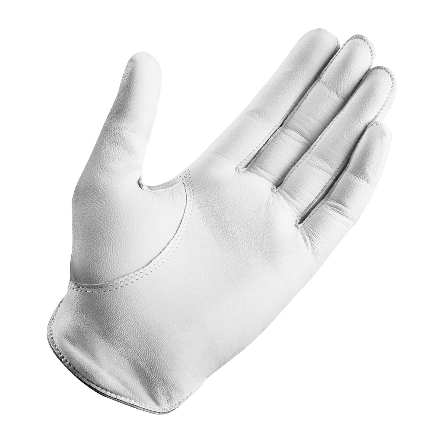 slide 2 of 2, Taylormade Kalea Womens Lh Glove Medium, 1 ct