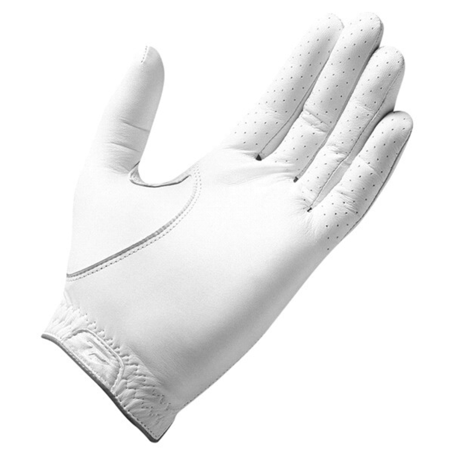 slide 2 of 2, Taylormade Tp Flex Glove Lh Large, LG