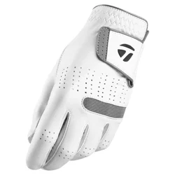 Taylormade Tp Flex Glove Lh Large