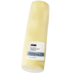 Publix Deli Provolone Cheese