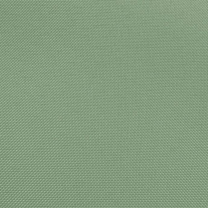 slide 2 of 2, Ultimate Textile Solid60-Inch Round Tablecloth - Sage Green, 1 ct