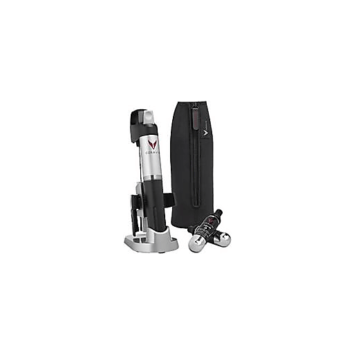 slide 1 of 1, Coravin 1000 Wine Access System, 1 set