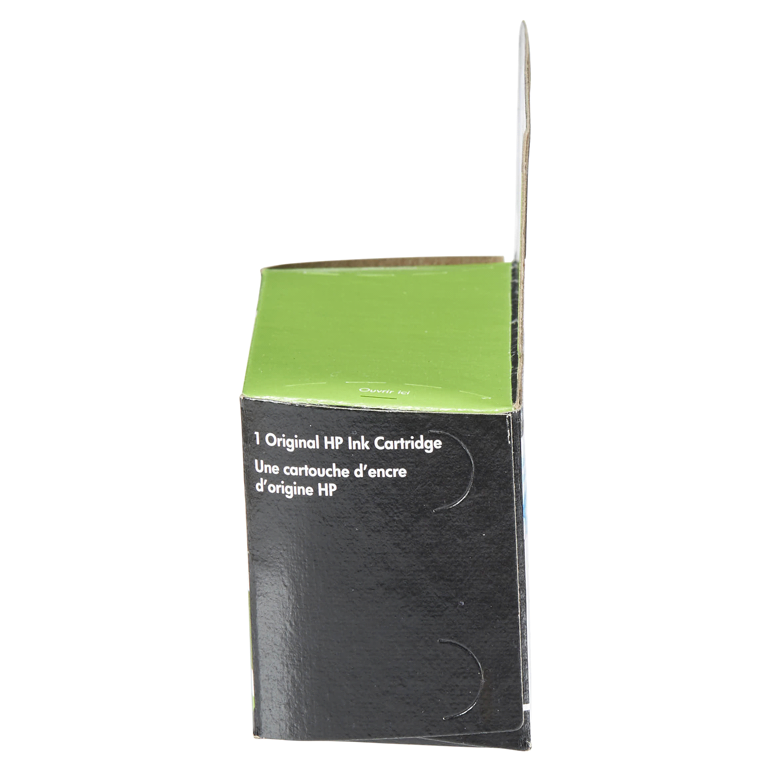 slide 3 of 5, Hp 962Xl Ink Cartridge - Black, 1 ct