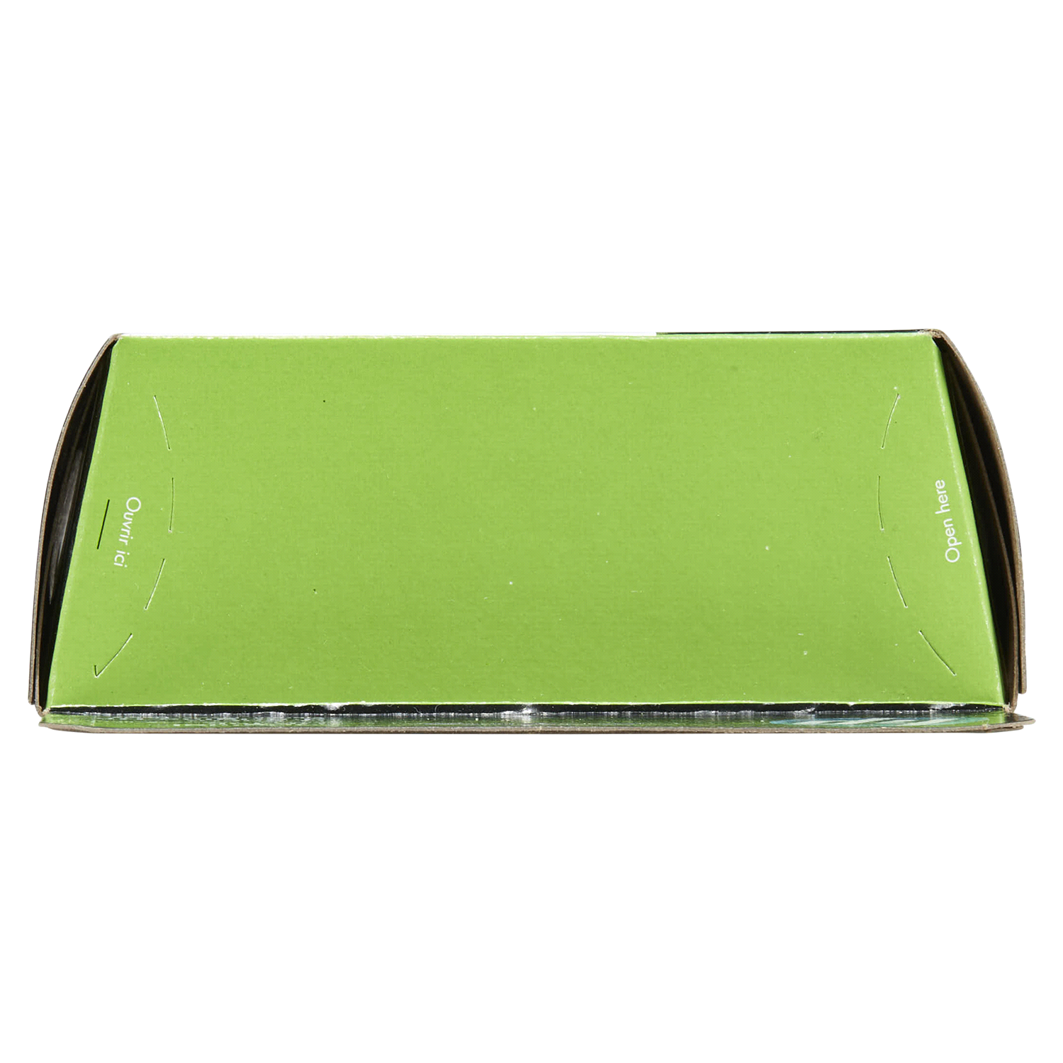 slide 5 of 5, Hp 962Xl Ink Cartridge - Black, 1 ct