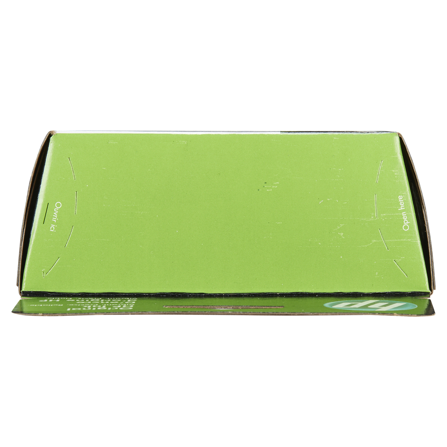 slide 5 of 5, HP 910Xl High Yield Original Ink Cartridge, Black (3Yl65An), 1 ct