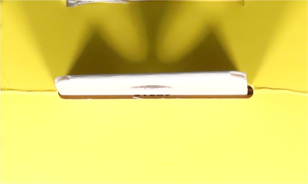 slide 7 of 13, e.l.f. SKIN Suntouchable Invisible Sunscreen SPF 35, 1.7 fl oz