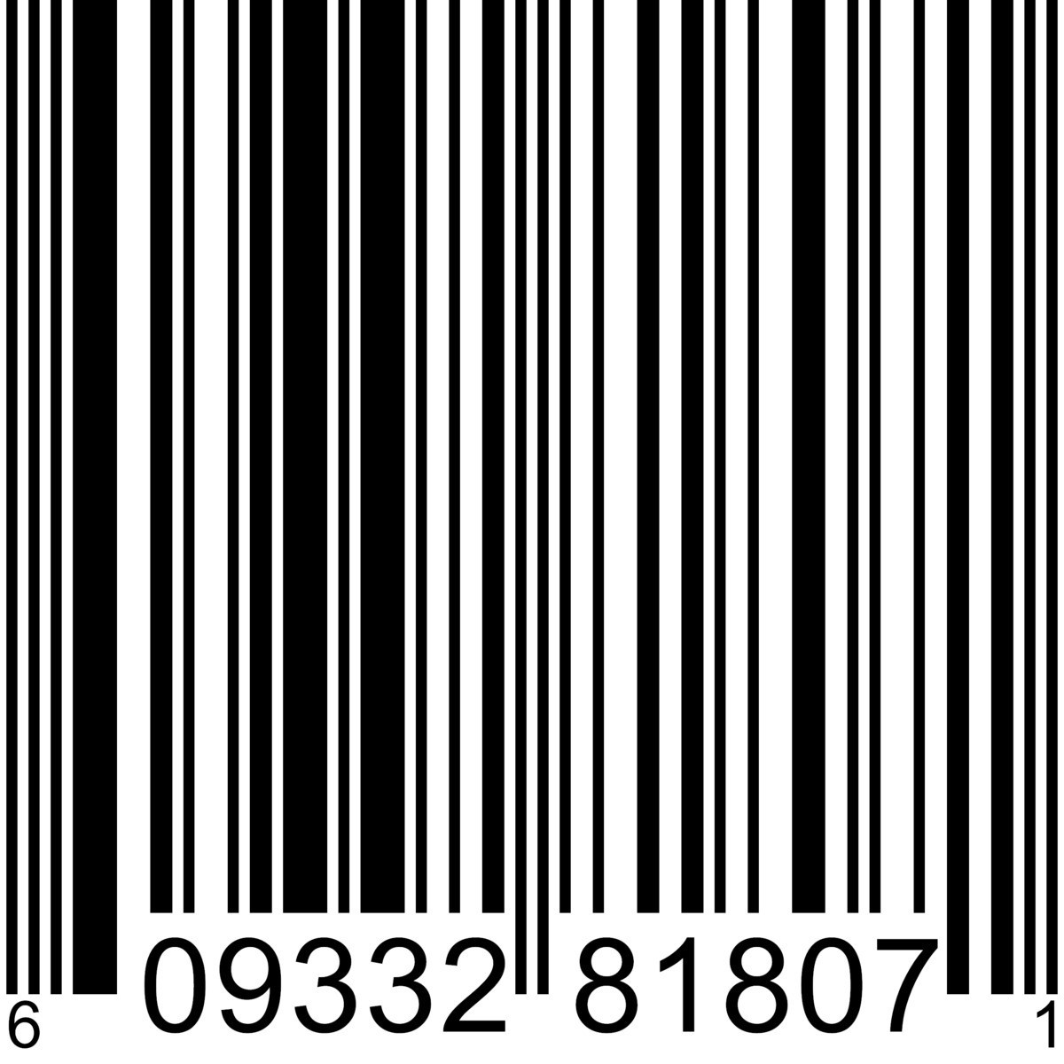 slide 2 of 13, e.l.f. SKIN Suntouchable Invisible Sunscreen SPF 35, 1.7 fl oz